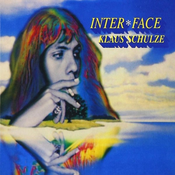 Inter*Face