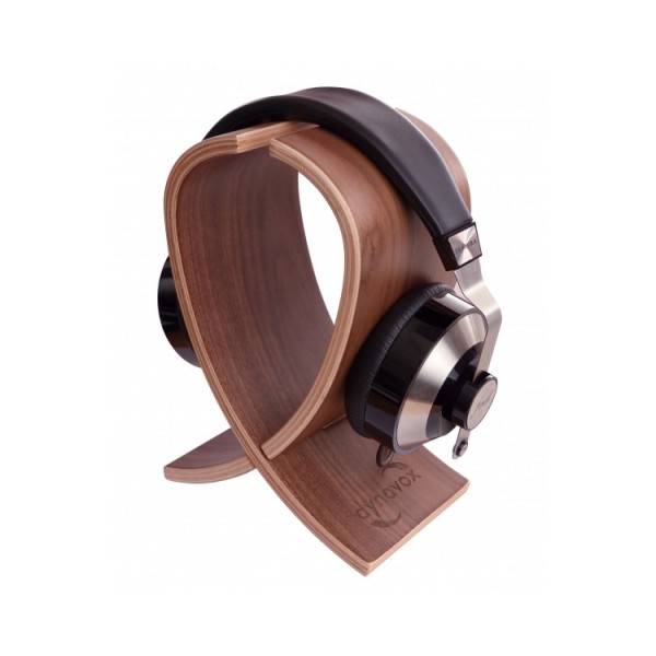 Kopfhörerständer KH-250 Holz