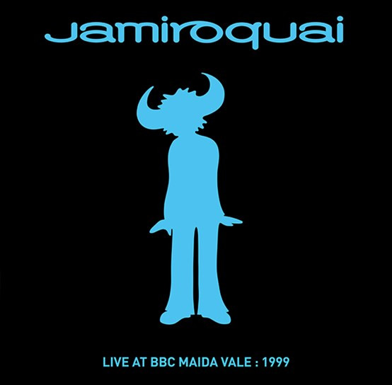 Live at BBC Maida Vale 1999 (RSD 2023)