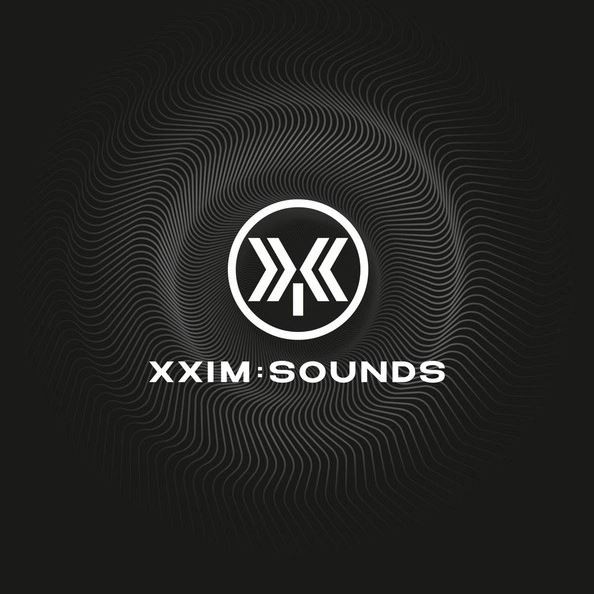 XXIM Sounds (RSD 2022)