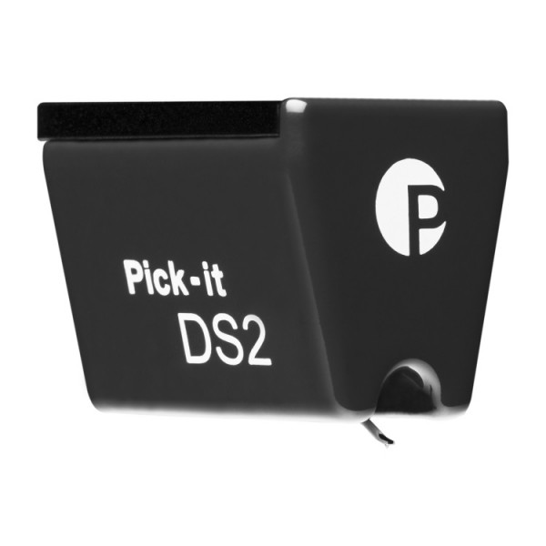 Pick It DS2