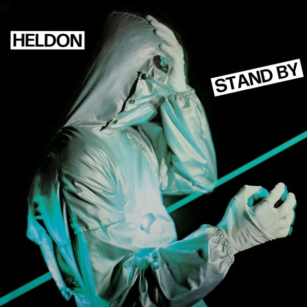 Stand By (Heldon VII)