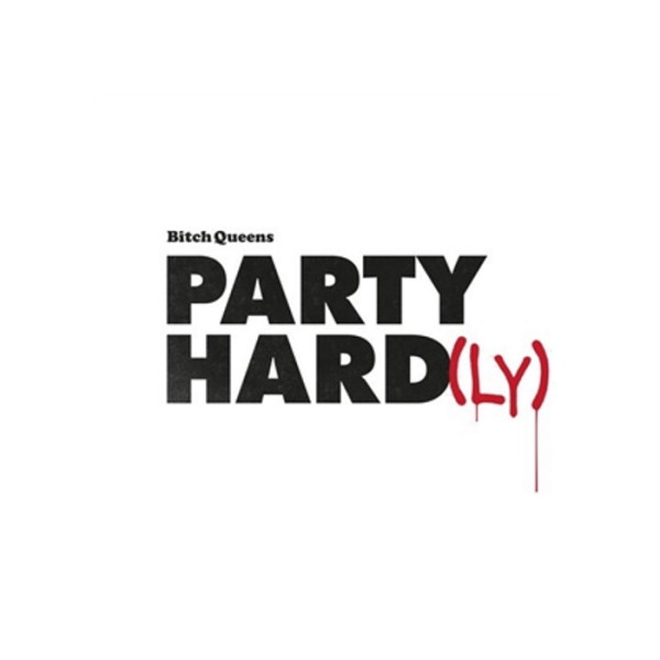 Party HardLy