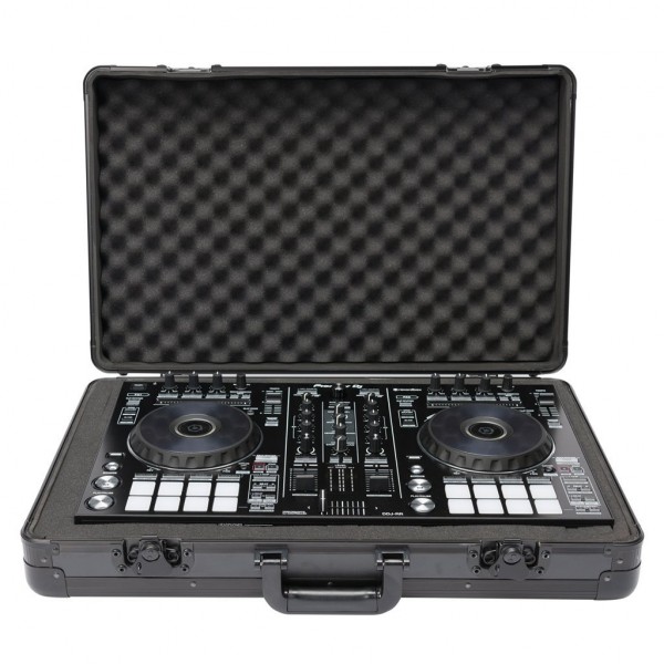 Carry Lite DJ-Case XL Plus