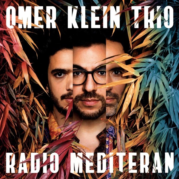 Radio Mediteran