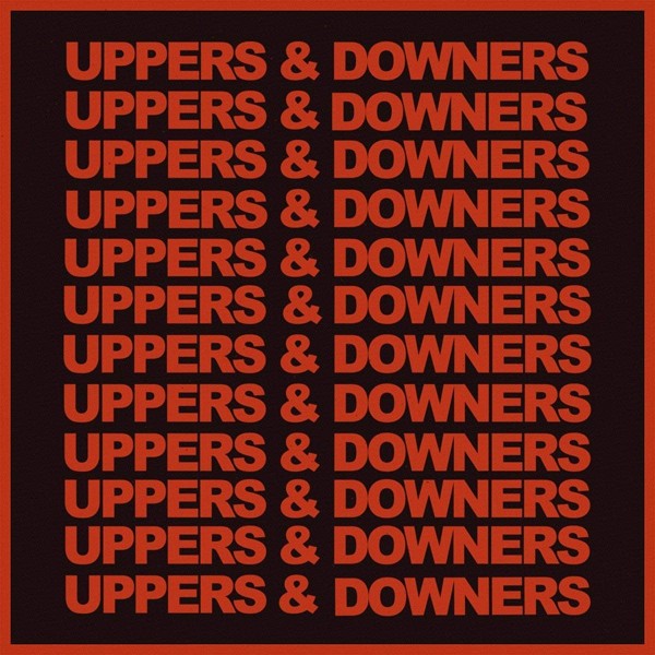 Uppers &amp; Downers