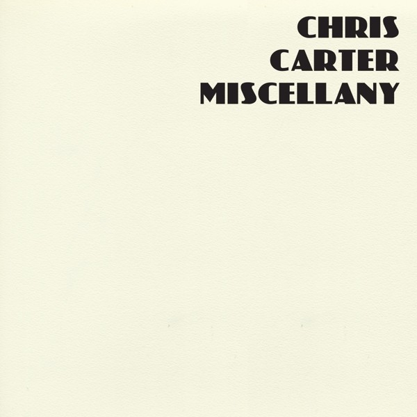 Miscellany (6LP) Ltd.Ed.