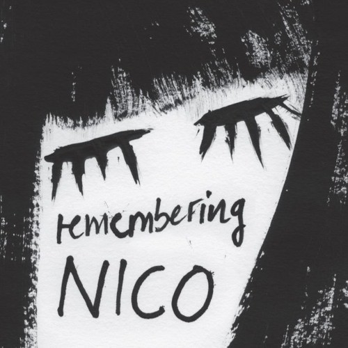 Remembering Nico