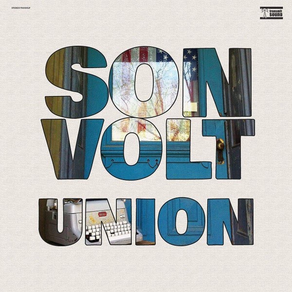 Union (Indie excl LP)