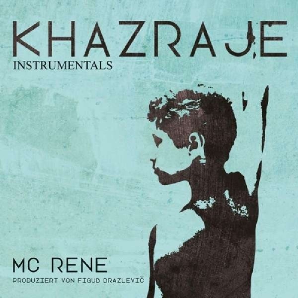 Khazraje (Instrumentals)