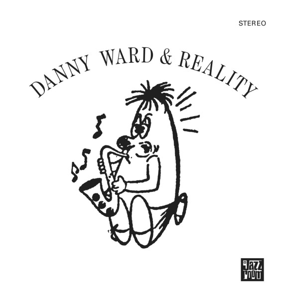 Danny Ward &amp; Reality