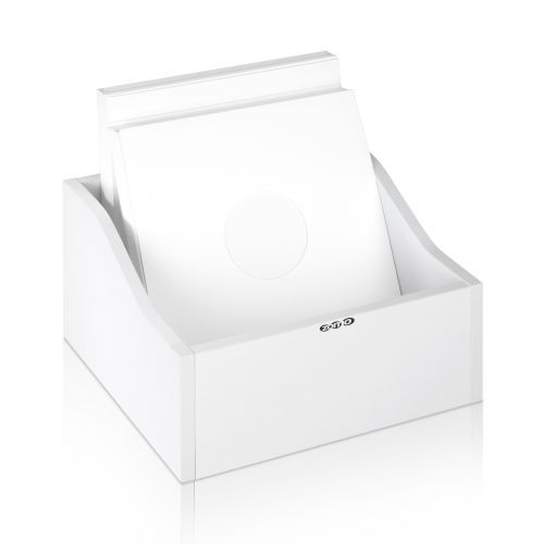VS-Box 100/1 Weiß