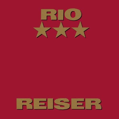 Rio***