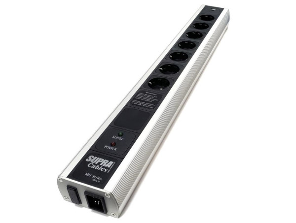 MD07DC-16-EU SP USB-A/C