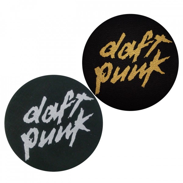 Daft Punk (1 Paar)