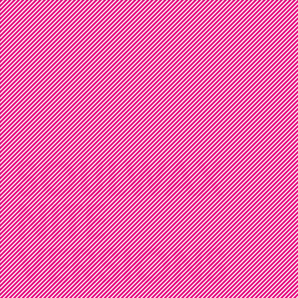 Nite Versions (Pink &amp; White Swirl Vinyl)