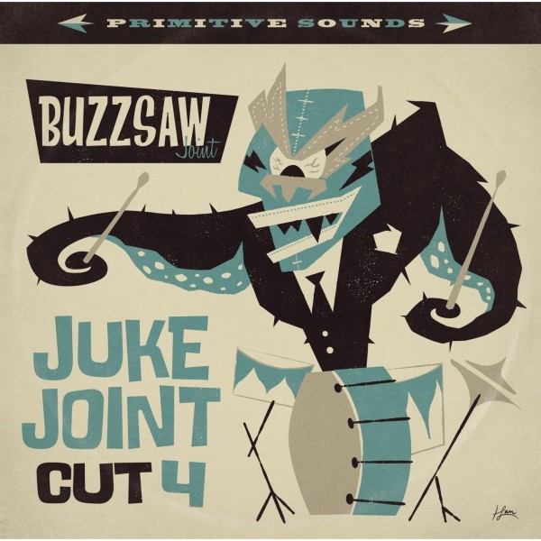 Buzzsaw Joint Cut 04