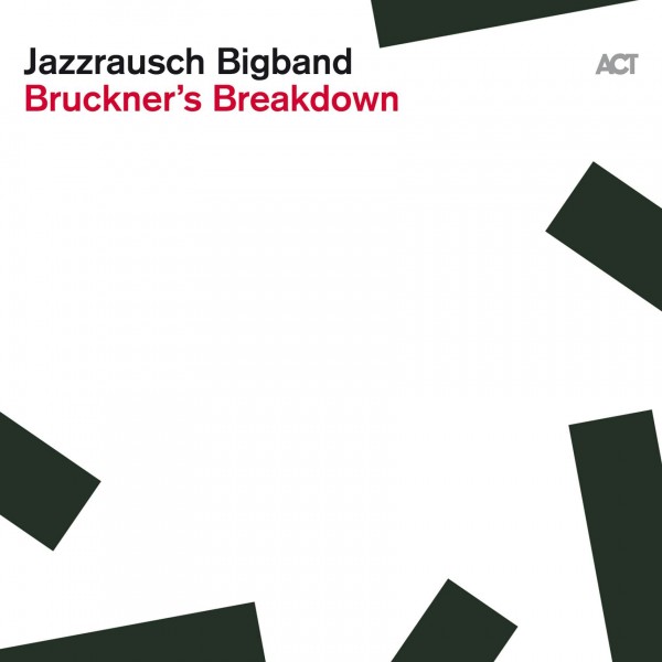 Bruckner&#039;s Breakdown