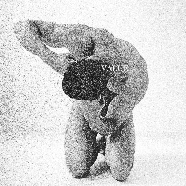 Value (Black Vinyl)