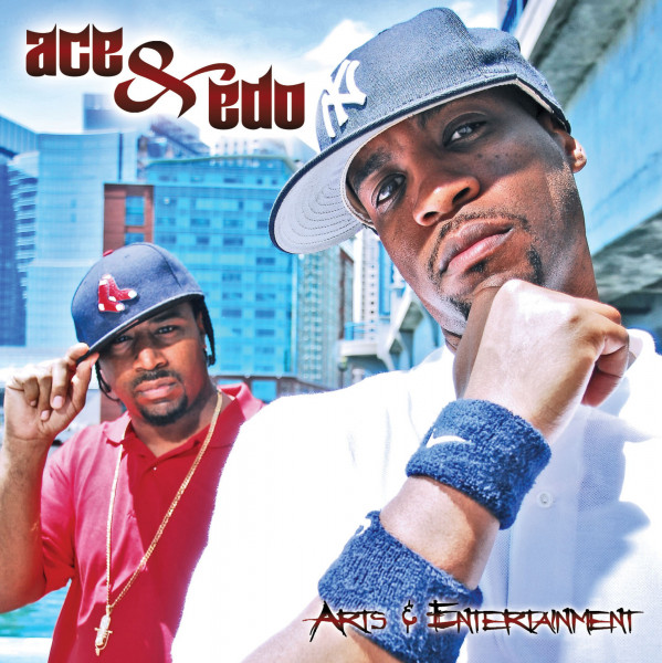 Arts &amp; Entertainment