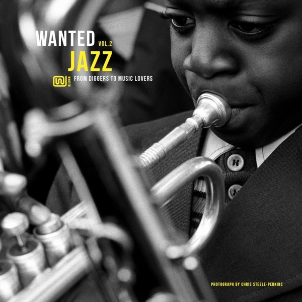 Wanted Jazz 02