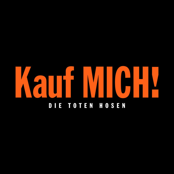Kauf MICH! 1993-2023 30 Jahre-Jubiläums Edition