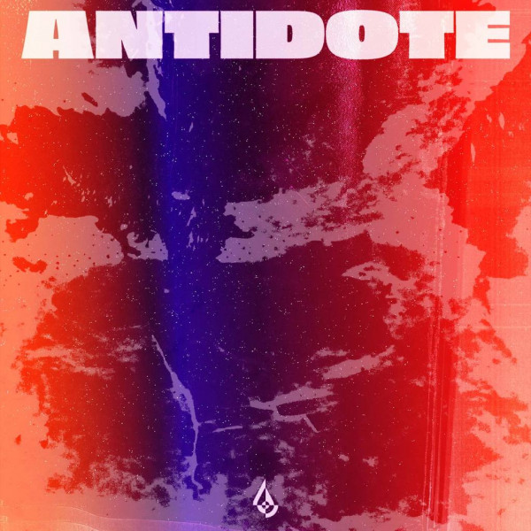 Antidote (RSD 2021)