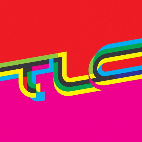 TLC (Vinyl Edition)