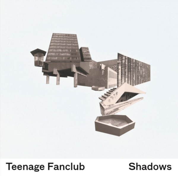 Shadows (180g LP+7&#039;&#039; Reissue)