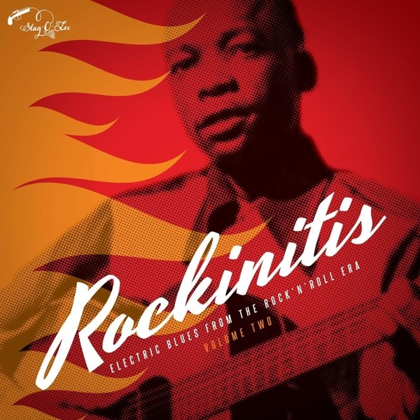 Rockinitis 02