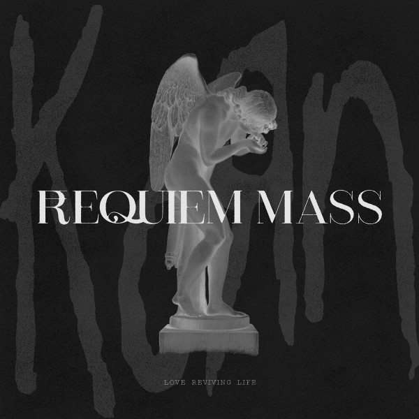 Requiem Mass Live 2022