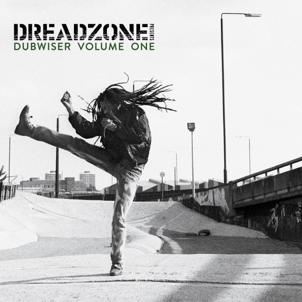 Dubwiser Volume One