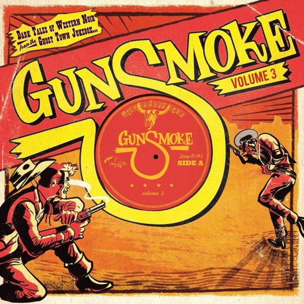 Gunsmoke 03