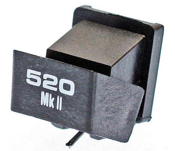 Stylus 520 Mk II