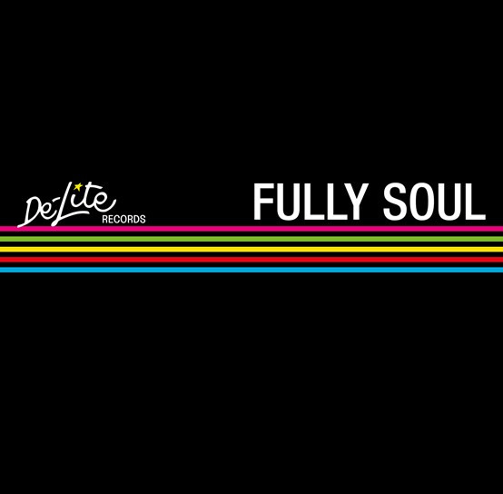 Fully Soul (RSD 2022)