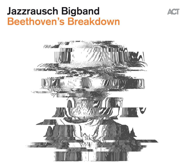 Beethoven&#039;s Breakdown