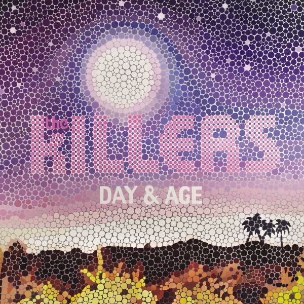 Day &amp; Age