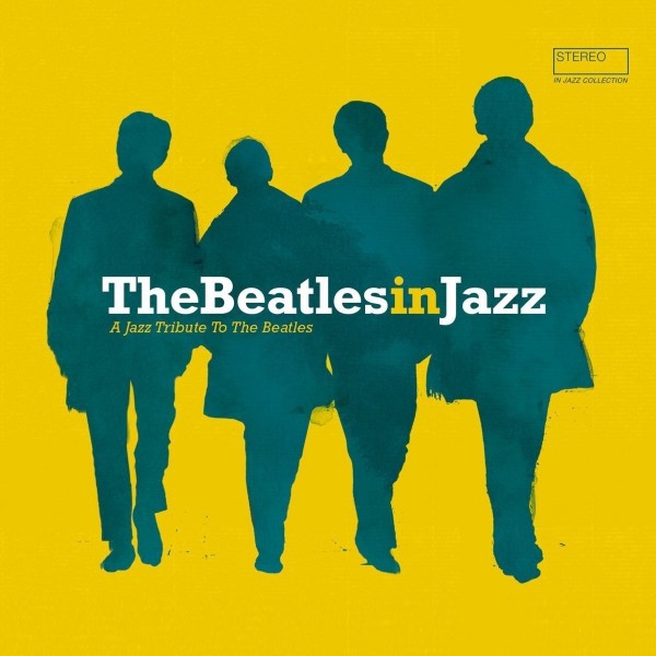 The Beatles In Jazz