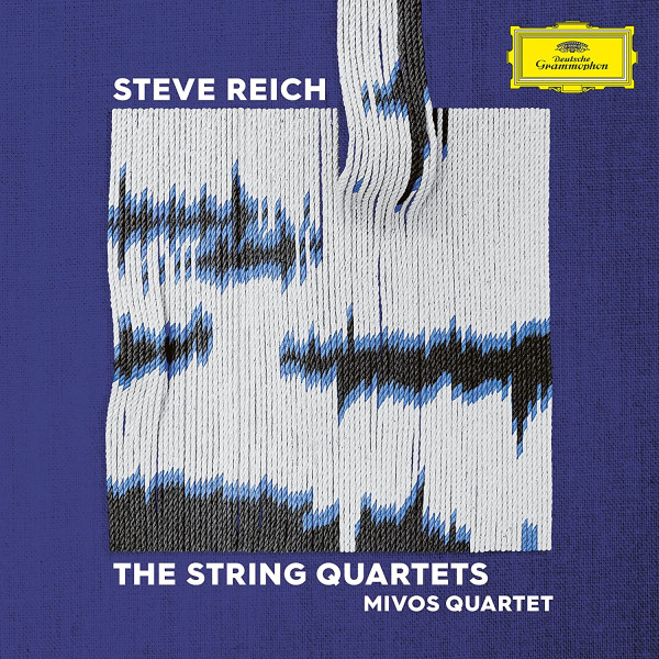 The String Quartets Sämtliche Streichquartette