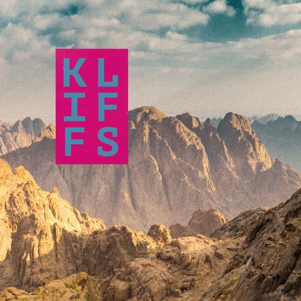 Kliffs