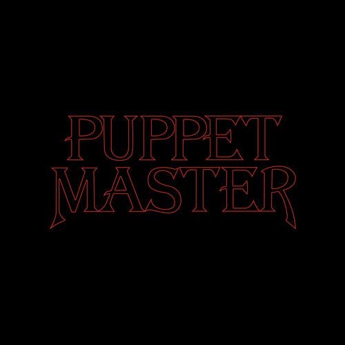 Puppet Master I &amp; II (Bundle/Slipcase)